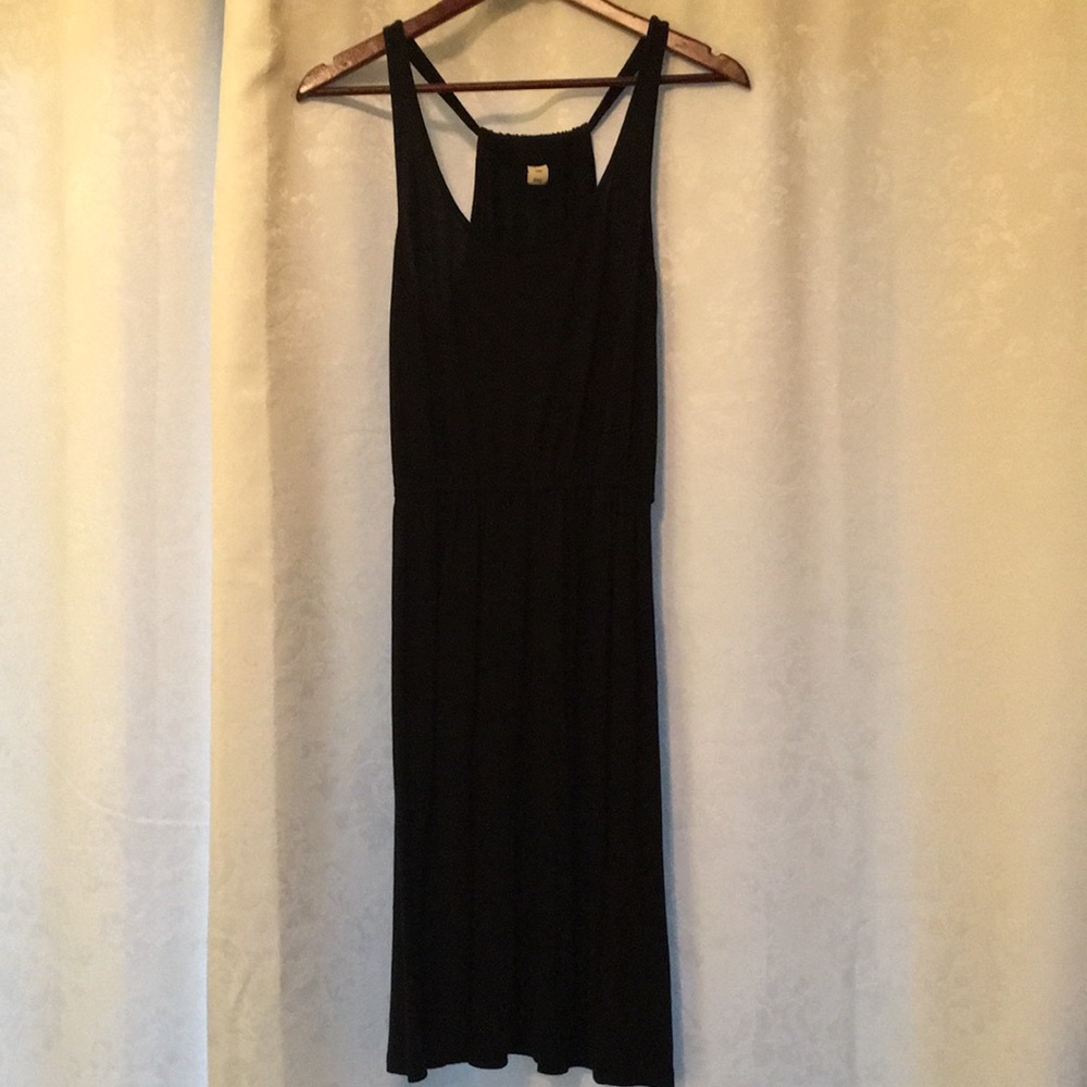 Old Navy Dress